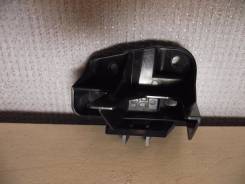 Крепление фары. Toyota Land Cruiser Prado, GRJ151, GRJ150, GRJ150L, TRJ150, GRJ150W, GRJ151W, TRJ150W Двигатели: 1GRFE, 2TRFE