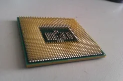 Intel Core i7-720QM ����