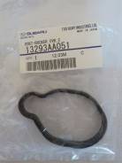 Прокладка свечного колодца. Subaru Legacy, BE5, BD5, BH9, BG9, BM9, BH5, BL9, BG5, BLE, BHC, BE9, BD9, BPE, BGC, BD4, BES, BPH, BRF, BL5, BP9, BP5, BR...