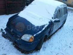 Honda Logo. GA33051794, D13B6071394
