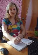 Подготовка к школе, репетиторство 1-5 кл, логопедия, постановка звуков.