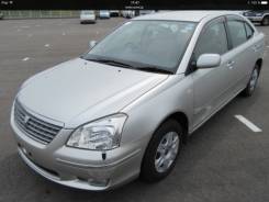 Toyota Premio. AZT240, 1AZFSE