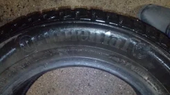 Continental CH 90 SuperContact. ������, ����������, 2013 ���, 10�%, 4 ��