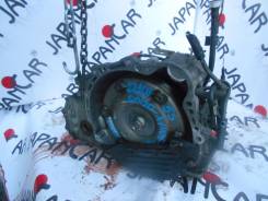 АКПП. Toyota Scepter Toyota Camry Gracia, SXV20, SXV20W Toyota Mark II Wagon Qualis, SXV20, SXV20W Toyota Mark II, SXV20 Двигатель 5SFE