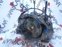АКПП. Toyota: Sprinter, Carina, Corolla, Corona, Corolla Spacio, Avensis, Sprinter Trueno, Sprinter Marino, Carina E, Celica, Caldina, Sprinter Carib...