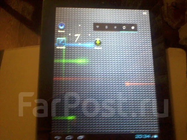 Digma IDx 10 ����
