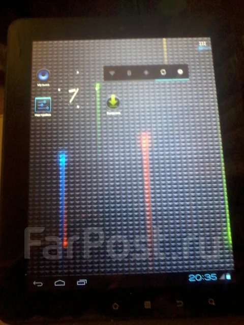 Digma IDx 10 ����