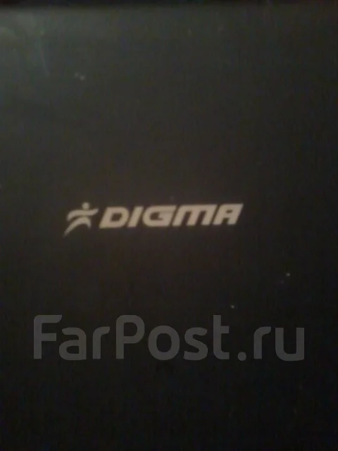 Digma IDx 10 ����