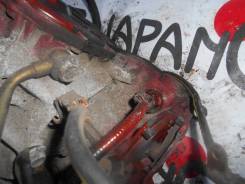 АКПП. Nissan: Bluebird, Wingroad, Tino, AD, Sunny Двигатели: QG18DD, QG18DE, QG13DE, QG15DE, QG18DEN, QG18EM29, QG18EM295P