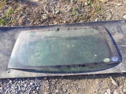 Стекло заднее. Toyota Raum, NCZ20