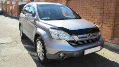 Honda CR-V. Куплю авто Для Себя во Владивостоке