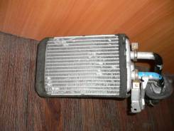 Радиатор отопителя. Toyota Land Cruiser Prado, RZJ95W, VZJ95, RZJ95, KZJ95W, VZJ95W, KDJ95W, KDJ95, KZJ95