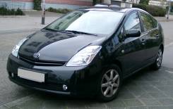 Toyota Prius. Куплю авто ! Срочно ! Выезд !