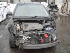 BYD F3. QCJ 7160A, 4G18