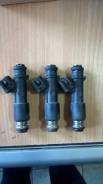 Инжектор. Chery: indiS, Fora, Tiggo, QQ, Kimo, Amulet Geely: MK, Emgrand, MK Cross, Emgrand EC7, Vision Vortex Estina Lifan Breez Lifan Smily Lifan So...