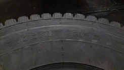Hankook Optimo H418. ������, ��� �����, 2012 ���, �/�, ����� 5�%