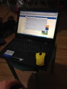 Asus X58L. 14", WiFi, Bluetooth ����