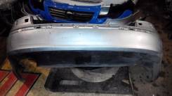 Губа. Skoda Octavia, 1Z, 1Z5 Двигатели: BSE, BSF, BKC, CCSA, CGGA, BMM, AKL, BCA, CDAB, AEH, CAXA, CCZA, BZB, BKD, BXE, AGR, CMXA, BGU, BJB, BLF, ALH...