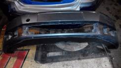 Губа. Volkswagen Golf, 5K1, 5G1 Volkswagen Golf Plus, 5M1 Двигатели: BKC, BKD, BLS, BSE, BSF, BUD, BXE, CAVD, CAXA, CAYB, CBDB, CBDC, CBZB, CCSA, CGGA...