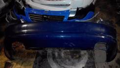 Бампер. Skoda Octavia, 1Z5, 1Z3 Двигатели: BUD, BLR, CAYC, BLX, BLS, BLF, CHGA, BMM, BYJ, BXE, CCZA, CLCB, BGU, BCA, BKD, BKC, CFHF, CLCA, CFHC, BVY...
