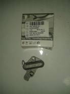 Натяжитель цепи. Volkswagen: Passat, Eos, Jetta, Scirocco, Tiguan, Sharan, Passat CC, Golf, Beetle, Polo Skoda: Superb, Fabia, Octavia, Rapid, Yeti, R...