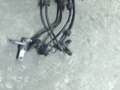 Датчик abs. Nissan Primera Двигатели: YD22DDT, QG16DE, QG18DE, F9Q, QR20DE