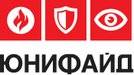 Программист 1С. ООО "Юнифайд Солюшнс". Улица Русская 17