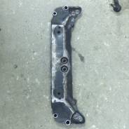 Балка под двс. Nissan Primera Двигатели: YD22DDT, QG16DE, QG18DE, QR20DE