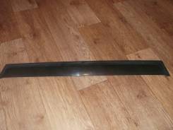 Ветровик. Toyota Ipsum, ACM21, ACM26W, ACM26, ACM21W Toyota Picnic Verso, CLM20, ACM20, ACM21 Toyota Picnic Verso / Avensis Verso, ACM20, ACM21, CLM20