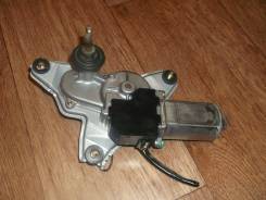 Мотор стеклоочистителя. Toyota Voxy, AZR65G, AZR65, AZR60, AZR60G Toyota Noah, AZR65, AZR60 Двигатель 1AZFSE