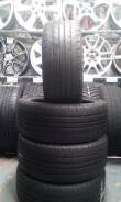 Bridgestone Sneaker. Летние, 2010 год, 30 %, 4 шт