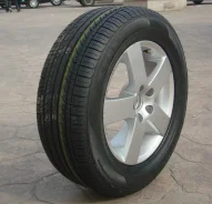 Tri Ace Formula 1. ������, 2013 ���, ��� ������, 1 ��