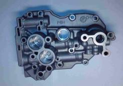 Кожух аккумулятора. Honda: Torneo, Shuttle, Avancier, Accord, Odyssey, MR-V, Prelude Двигатели: F23A7, F20B6, F23A1, F20B4, F18B3, F23A3, F23A5, F18B...