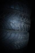 Goodyear UltraGrip Extreme. Летние, износ: 10%, 4 шт
