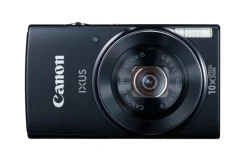 Canon Digital IXUS 155. 20 � ����� ��, ���: 10� ����