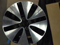 KIA. x16", 4x100.00
