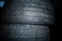 Michelin X-Ice. ������, 2014 ���, 30�%, 2 ��