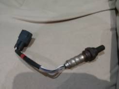 Датчик кислородный. Toyota: Premio, Allion, Platz, Corolla Spacio, Allex, ist, WiLL VS, Vios, Sienta, Vitz, Porte, Soluna Vios, Echo, Probox, Yaris Ve...