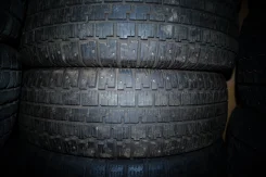 Nokian WR. ������, �/�, ����� 20�% ����