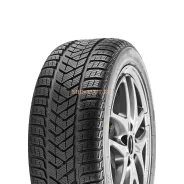 Pirelli WSZ S3. ������, ��� �����, 2015 ���, ��� ������, 4 ��