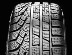 Pirelli WSZ S3. ������, ��� �����, 2015 ���, ����� ����