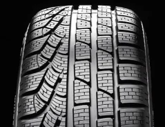 Pirelli WSZ S3. ������, ��� �����, 2015 ���, ��� ������, 4 ��