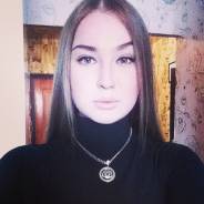 Продавец-консультант. Незаконченное высшее образование (студент)