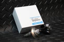 Датчик кислородный. Mazda Mazda3 Mazda Mazda6 Mazda CX-7, ER3P, ER Двигатель L3VDT