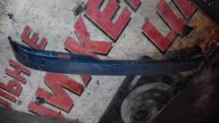 Бампер. Volkswagen Tiguan, 5N2, 5N1, 5N1,