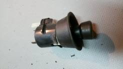 Прикуриватель. Toyota Sprinter, AE91