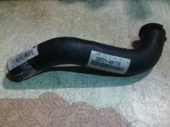Патрубок. Toyota Cresta, JZX90, JZX93 Toyota Mark II, JZX93, JZX90 Toyota Chaser, JZX90, JZX93 Двигатель 1JZGE