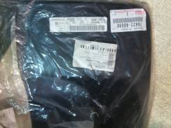 Брызговики. Toyota Land Cruiser Toyota Land Cruiser Prado, TRJ125, RZJ120, LJ120, LJ125, KDJ125, GRJ120, TRJ120, KZJ120, GRJ125, KDJ120, RZJ125 Двигат...