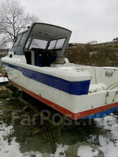 Yamaha FR-23. 1993 ���, ��������� ���������, ������ ����