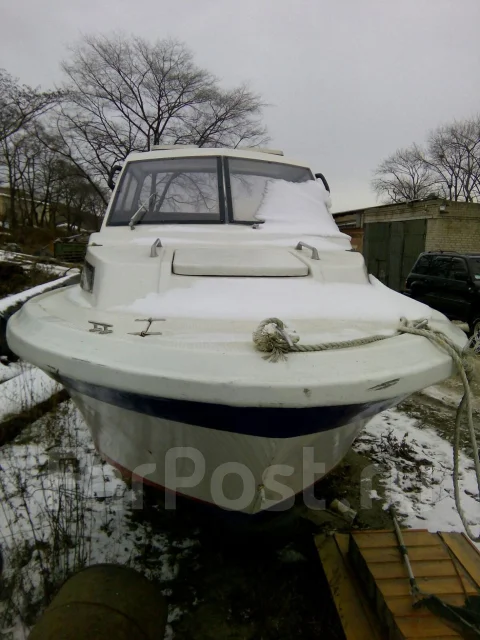 Yamaha FR-23. 1993 ���, ��������� ���������, ������ ����